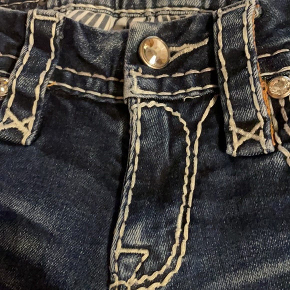 Rock Revival jeans - Picture 8 of 14